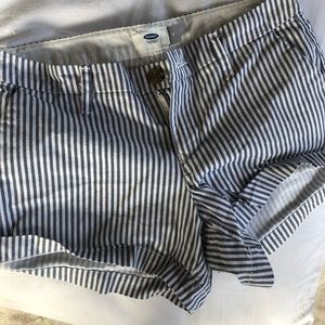 Old navy Shorts